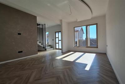 Casa Valea Adanca,4 camere, 2 bai,Incalz Pard,Placa,0% comision - 6