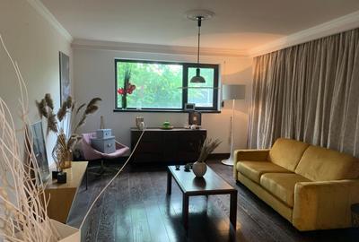 Vilă spațioasă P+1+M, teren 816 mp – Cocani, Crevedia |Ideal rezidență sau firma - 2