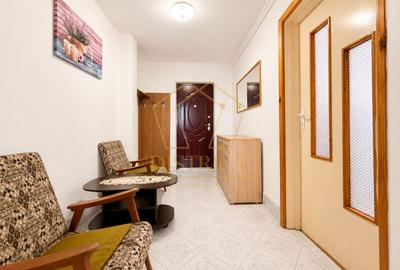 Apartament cu 2 camere și boxa | Dâmbovița - 6
