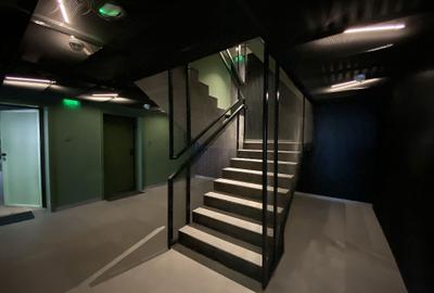 BIROURI DE INCHIRIAT IN BRICK LOFTS - 6