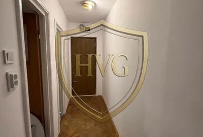 Apartament cu 2 camere | Proximitate metrou | Drumul Taberei - 4