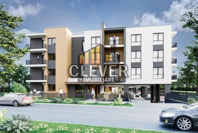 Apartament 2 camere decomandat Finalizat Theodor Pallady - 4