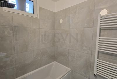 REA1028963 3 Camere I Gara de Nord I 1 Min Metrou - 8