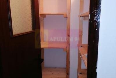 Garsoniera , Virtutii, Militari - 6