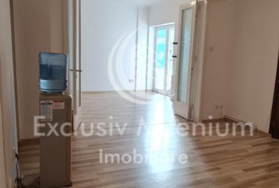 Universitate Birouri 4 Camere Balcescu - 2