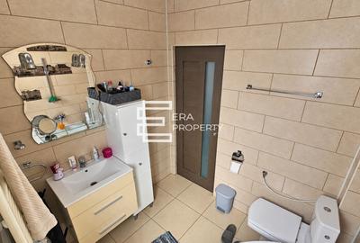 Apartament 3 camere | 69 mpu + balcon 9 mp | 2 parcări | Cartierul Arhitecților - 8