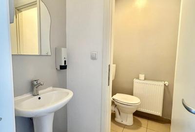 Spatiu Comercial Green Lake Sisesti- Pret 1.900 euro+TVA - 53