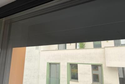 Spatiu birouri 83 MP | Decebal | Bloc Premium Boutique | Predare la Cheie - 7