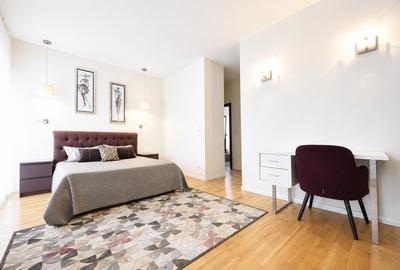Iancu Nicolae/Apartament cu 2 camere 100 mp/  Parcare/ - 8