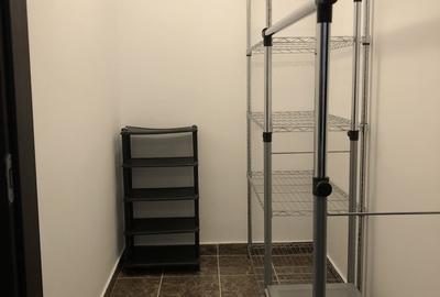 Apartament 2 camere - 10