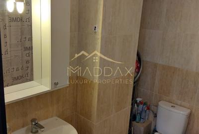 Apartament  2 camere Militari Residence *Centrala /mobilat - 7