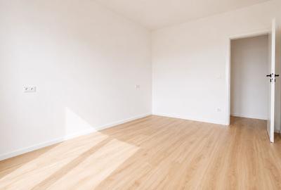 COMISION 0% | Duplex 4 Camere | Mosnita Noua | 98mp Utili | 263mp Teren - 24