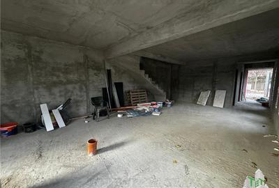 Zona Lidl Chitila | Duplex finisat | Finisaje la alegere - 5