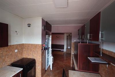 Apartament 3 camere ultracentral - 2