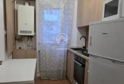 Apartament pet friendly in Gruia | 2 camere de inchiriat - 5