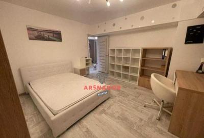 Inchirieri Apartamente 2 Camere Unirii - 3