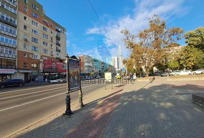 Spatiu cu destinatie cabinet medical, zona UMF-V.Alecsandri. - 1