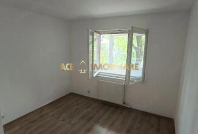 3 Camere de vanzare | Crangasi | Metrou | Nemobilat | Cash | Credit - 2