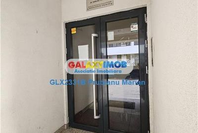 Inchiriere apartament Premium cu 2 camere situat langa Spazzio Resid - 20