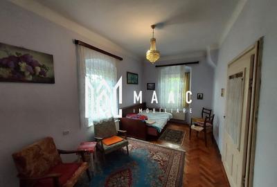 Apartament 3 Camere | Etaj 1 | 78MPU | Central - 5