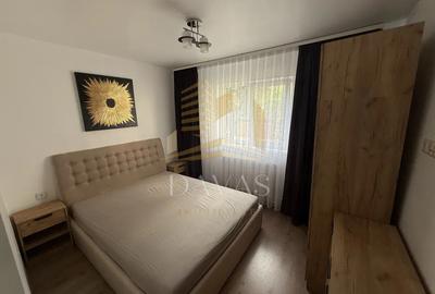 Apartament 2 camere | Manastur |Finisaje moderne - 2
