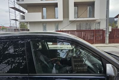 Garsonieră decomandată în Popești-Leordeni
