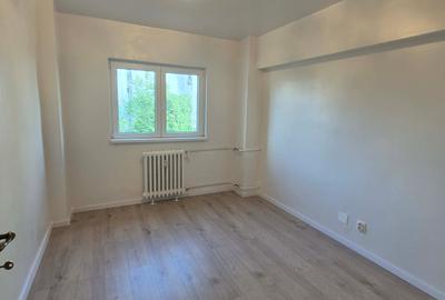 Stefan cel Mare inchiriere ap 4 camere renovat Spital Colentina - 4