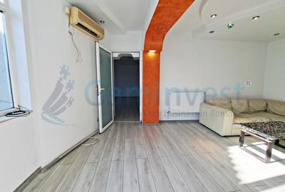 Casa de vanzare in Oradea, cu 5 camere, singur in curte, zona Decebal - 4