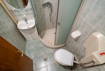 Vanzare 4 camere Moșilor, vis-a-vis de Banca Transilvania, etaj 2, liniște - 8