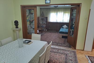 Industriilor Hala Laminor, singur curte, libera - 7