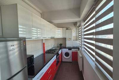 Sebastian – Vulcan Center parcare, centrala - contract ANAF - 6