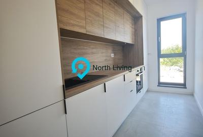 Apartamente Noi 2 Camere | Prelungirea Ghencea | Finalizat 2026 - 6