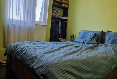 APARTAMENT CU 3 CAMERE ALEXANDRU CEL BUN - 6