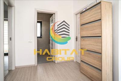 Vanzare Garsoniera Spatioasa Berceni-Direct Dezvoltator! - 8