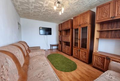 Apartament cu 3 camere de inchiriat in zona Crangasi Metrou - 2
