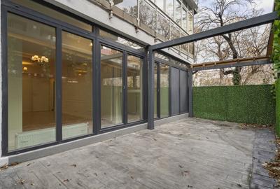APARTAMENT 2 CAMERE - 62 MP - Sos. Mihai Bravu - Calea Mosilor - Bloc Nou - 10