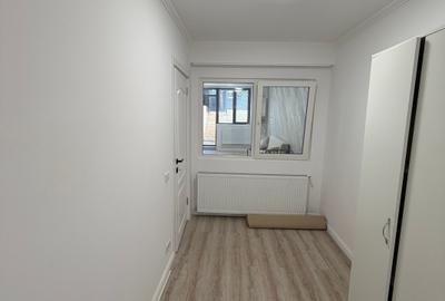 Apartament 2 camere București noi cu terasa - 4