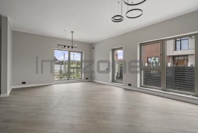 Casa individuala 4 camere / Finisaje Deosebite / Otopeni / Finalizata - 1