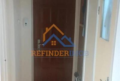 Apartament de vanzare cu 2 camere, zona Basarabia - Metrou Costin Georgian - 7
