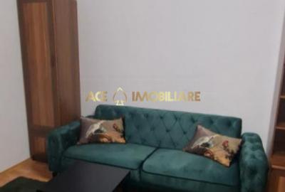 2 Camere de inchiriat | Dristor | Metrou | Mobilat | Utilat - 1