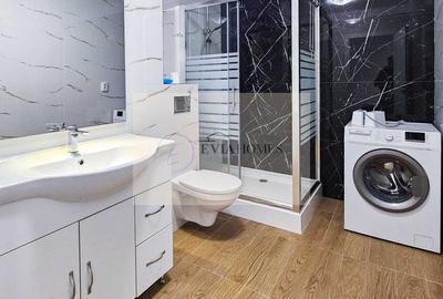 3 camere/Zona Frunzișului/ Preluare Chiriasi - 6