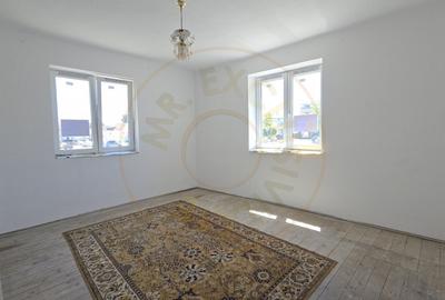 De Vanzare Casa 2 camere P-ȚA Mica - 9