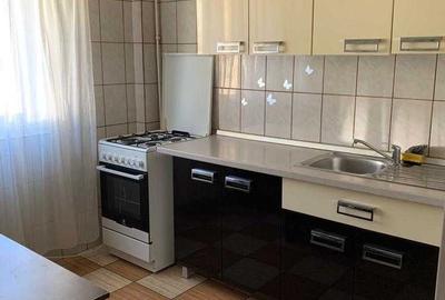 Vand apartament cu 2 camere, decomandat, Metrou Lujerului - 7