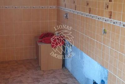 Casa 5 camere 183 mp-teren 2135 mp-garaj- Posmus, Com. Sieu - 9