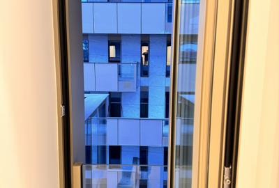 Apartament Cortina 126 Iancu Nicolae - Baneasa - Locatie ideala | Acces facil - 14