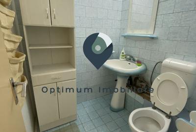 Apartament cu 3 camere, 2 bai in Zorilor, zona Piata Zorilor ! - 6