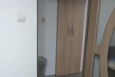 39857  Apartament 2 camere Centru - 6