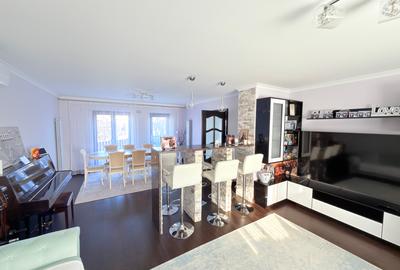 Casa noua zona Lebada - 2