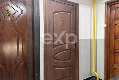 Apartament de vânzare cu 3 camere, etaj 1, Aleea Otelarilor, zona Narcisa - 7