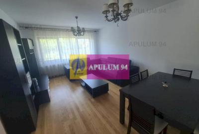 Vilă de vânzare în Breaza - Zona Liceul Militar - 45